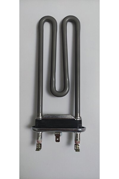 Samsung ÇAMAŞIR MAKİNA REZİSTANS DC47-00006X-DC97-14827A