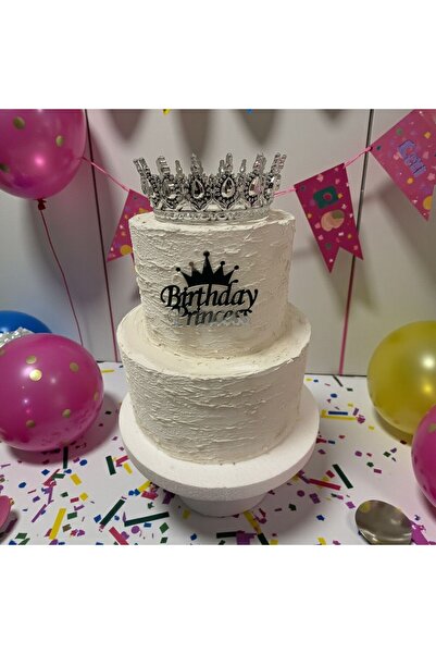 turkuaz parti ΑΣΗΜΕΝΙΑ ΓΡΑΦΗ ΠΡΙΝΣΕΣ ΓΙΑ ΤΗΝ ΓΕΝΕΘΛΙΑ ΣΕ ΠΛΕΞΙΓΚΑΡΤΟ, ΓΡΑΦΗ Π...