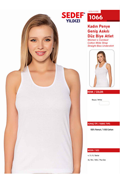 Fily Underwear () 6 Pieces 100% Cotton Mother's Underwear Models