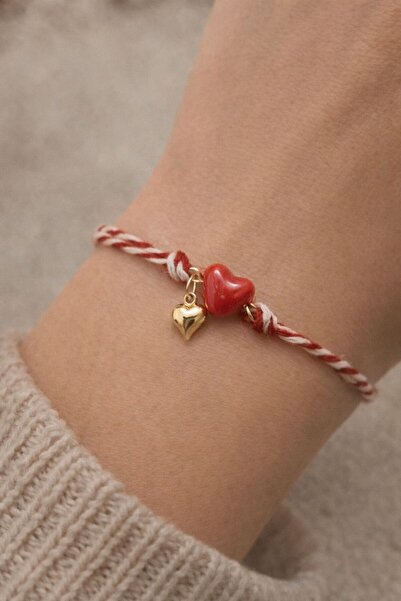 Vera Food Martenichka