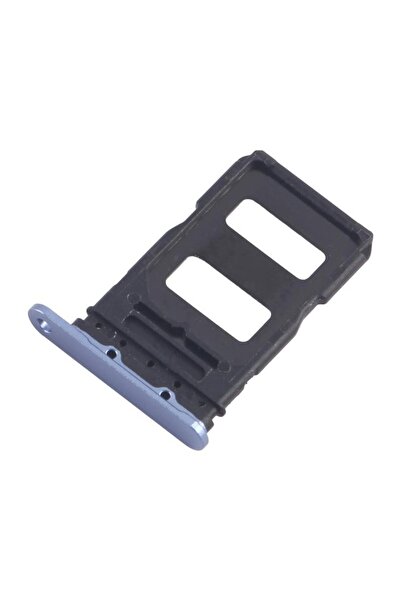 OEM Син държач за SIM карта Xiaomi 14 Ultra
