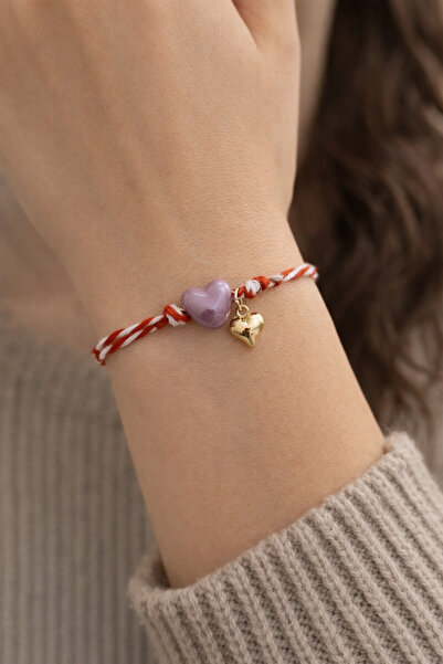 Vera Food Martenichka