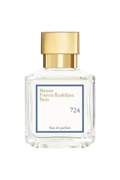 Maisones عطر فرانسيس كوركدجيان 724 او دو بارفيوم 70مل