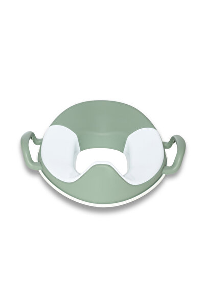 My Carry Potty Toilet seat with handles, My Trainer Seat, Gargarita