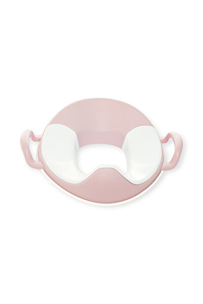 My Carry Potty Κάθισμα τουαλέτας με λαβές, My Trainer Seat, Gargarita
