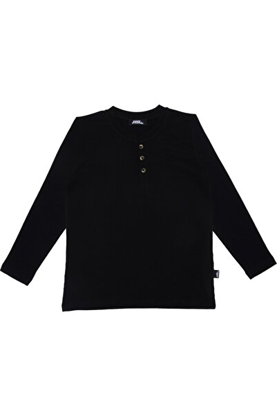 Benetton Nfr-b500423 no fear t-shirt