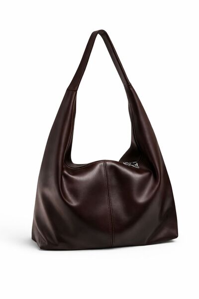 bellabag Kadın omuz çantası