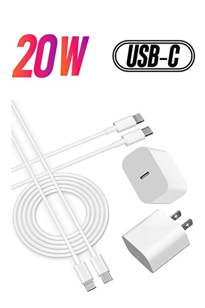 Shopi شاحن سريع لأجهزة آيفون، 【معتمد من Apple MFi】 شاحن جداري من النوع C مع ع...