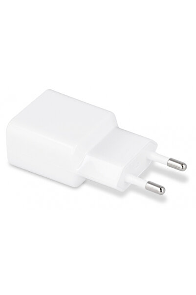 Maxlife Nutrition MaXlife MXTC-01 USB-C Cable Charger, 10.5W, 2.1A, 1 x USB-A...