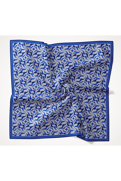 Silk Home М'яка шарф 12030-13