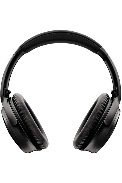 Bose QuietComfort 35 II Noise Cancelling Bluetooth Headphones
