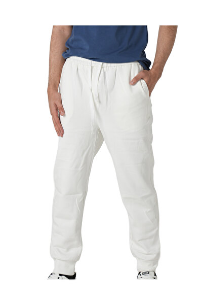 hendam Men's stylish casual trousers