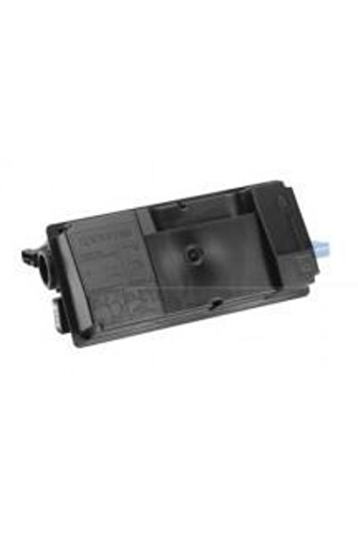 KYOCERA Toner negru TK-3190, 1T02T60NL0