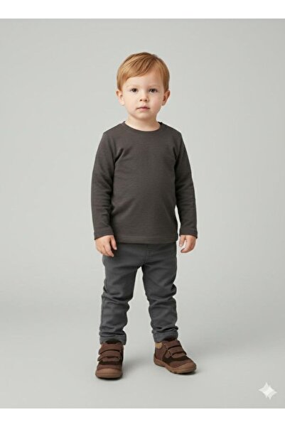 Windy Shoes Sports Kids Men's Alaca Orthopedic Casual Sneaker Shoes