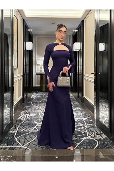 Savina Fantasy dress