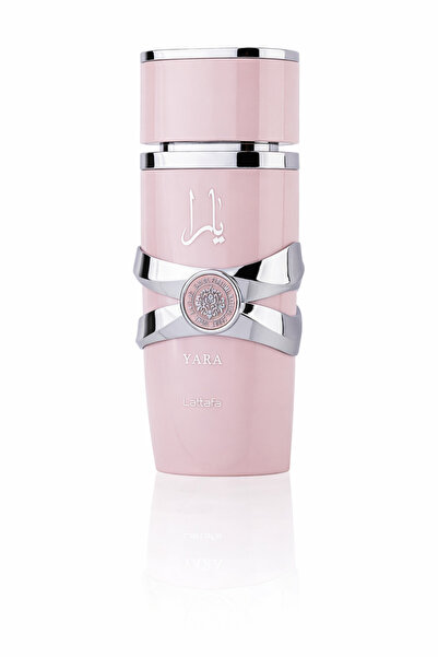 lattafa Yara Lattafa, EDP, 100 ml