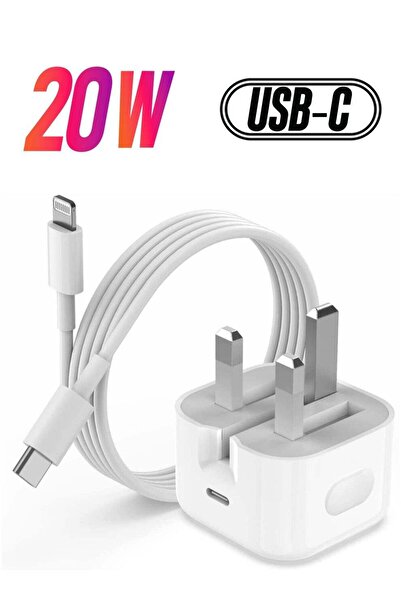 Shopi 20W USB C Fast Charger for iPhone 14/14 Plus/14 Pro/14 Pro Max/13 12 11...