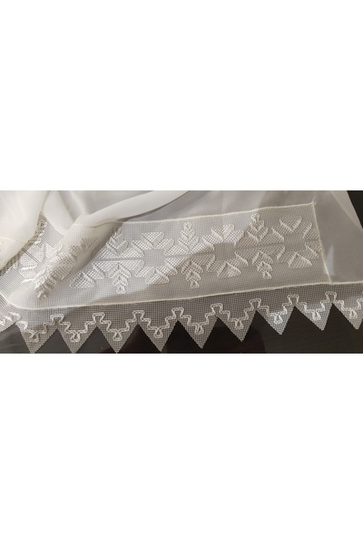 Butik Arnavut işi namaz örtüsü