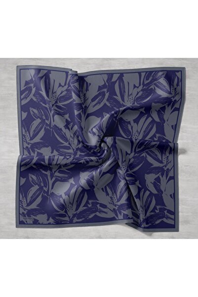 Silk Home Eșarfă moale 12031-05