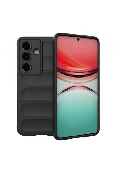 Techsuit Husa για samsung galaxy s26 plus, στολή τεχνολογίας, μαγική ασπίδα, ...