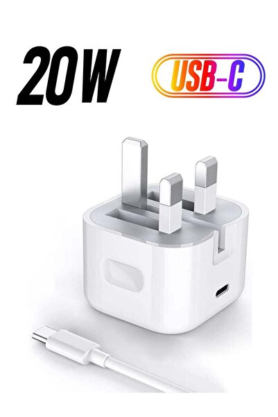Shopi شاحن هاتف Galaxy Z Fold 3، قابس USB-C قابل للطي للشحن السريع بقدرة 20 و...