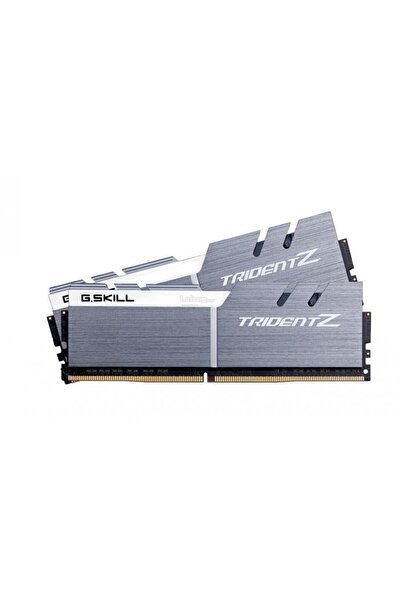 G Skill G.Skill TridZ K2 DDR4 3200 32GB C16 RAM