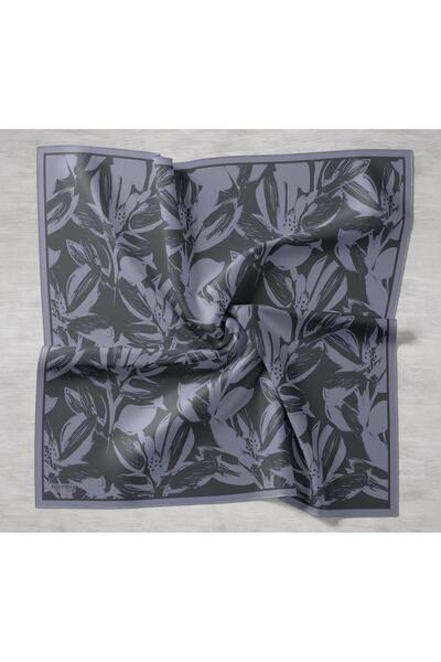 Silk Home Мек шал 12031-07