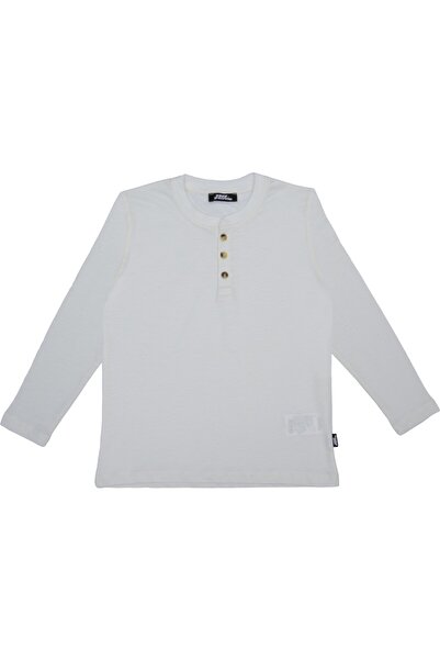 Benetton Nfr-b500423 no fear t-shirt