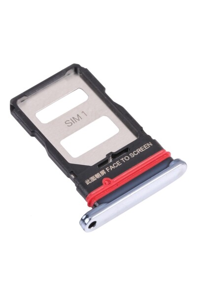 OEM Suport Sim Xiaomi 11T Pro Argintiu