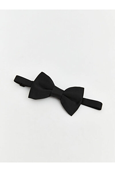 LC Waikiki Rmz Gi̇yi̇m Farkiyla Boys' Bow Tie