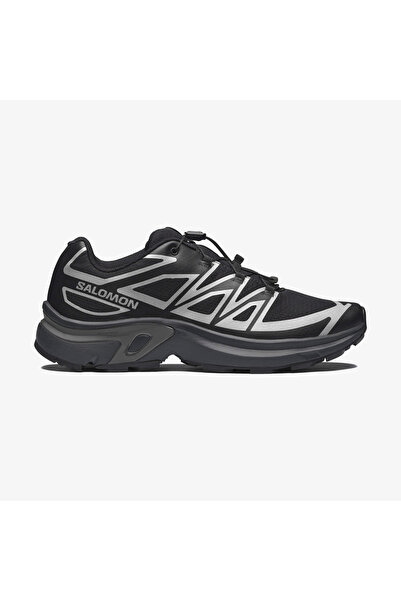 Salomon XT-EVR Erkek Sneaker Black L47693600