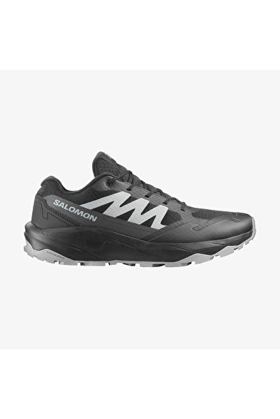 Salomon Outscape Siyah Erkek Sneaker L49228700