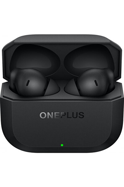 Oneplus Handsfree Bluetooth Nord Buds 3R, TWS, MultiPoint, Negru
