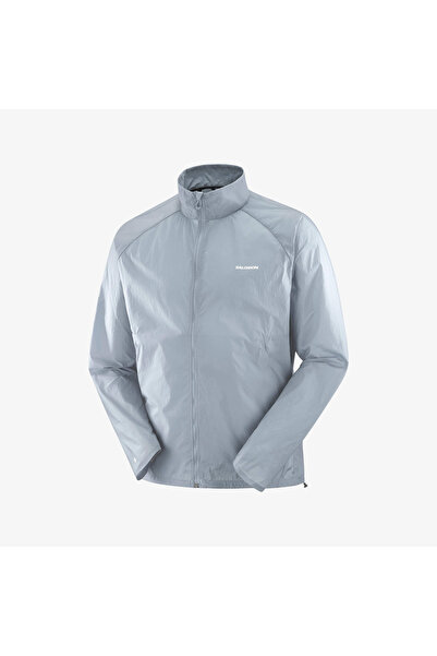 Salomon SHAKEout FLY Erkek Rüzgarlık Trade Winds LC2844300