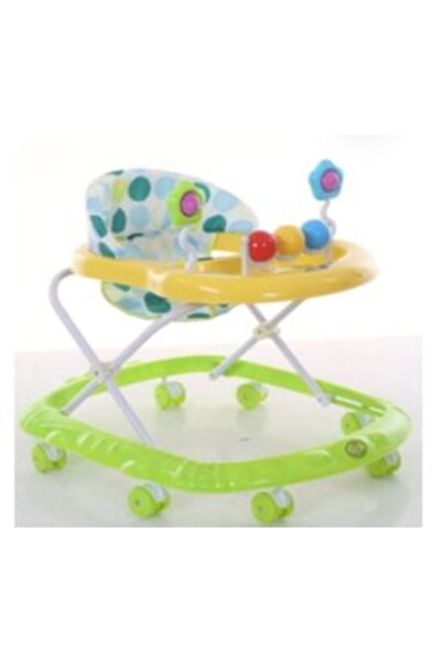 PlayFun Premergător 803-1