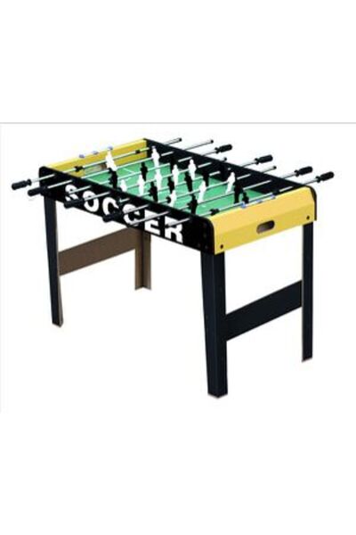 PlayFun Masă Fotbal