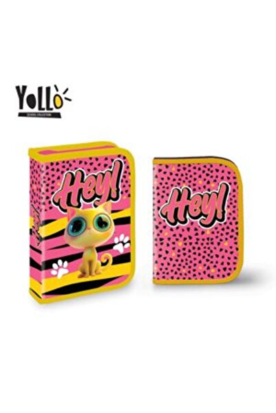 PlayFun Penar Echipat 30 Piese Hey