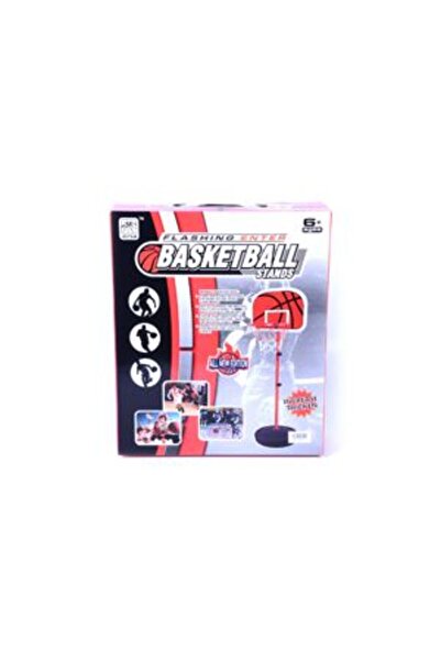 PlayFun Coș Baschet 160 cm