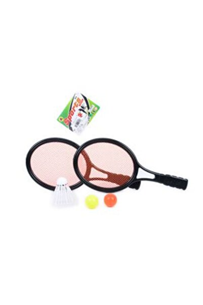 PlayFun Rachetă Sport 80241