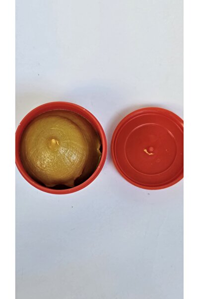 DİFİX Gres Yağı 180 ml – Yüksek Sıcaklığa Dayanıklı, Ağır Yük ve Endüstriyel ...