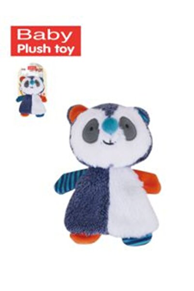 PlayFun Jucărie Plus Urs Muzical