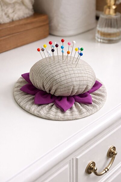 Rosina حامل شموع مصنوع يدويًا