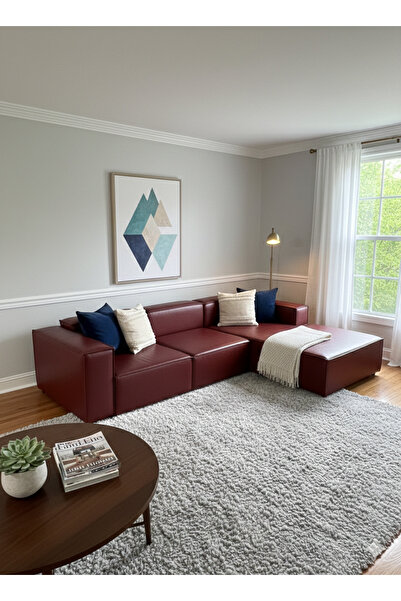 Artex Aron köşe takımı dinlenmeli