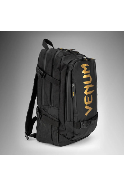 Venum Challenger Pro Evo Backpack Backpack