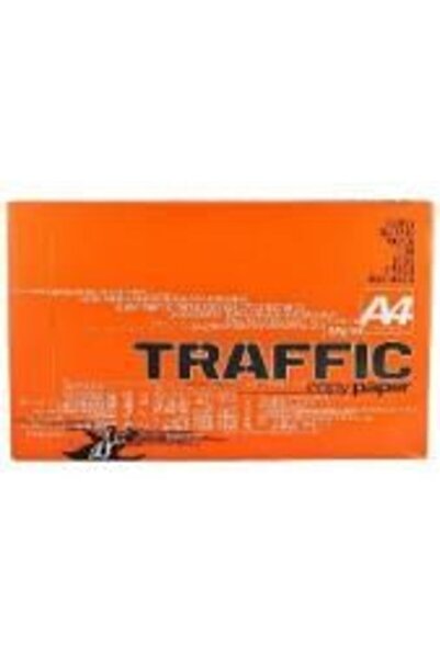 PlayFun Hârtie Copiator A4 80g