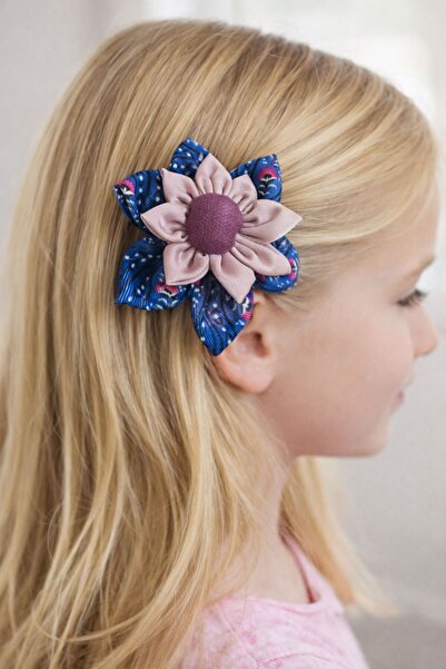 Rosina Handmade Buckle