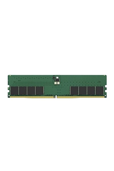 TREND Kingston 32gb 5600mhz ddr5 pc4-25600 ram kcp556ud8-32