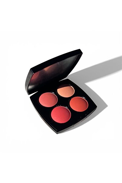 MAYDREAM Me Dream Blush & Highlighter Palette Collection – Natural Radiance a...