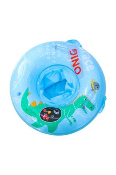 PlayFun Colac Simplu