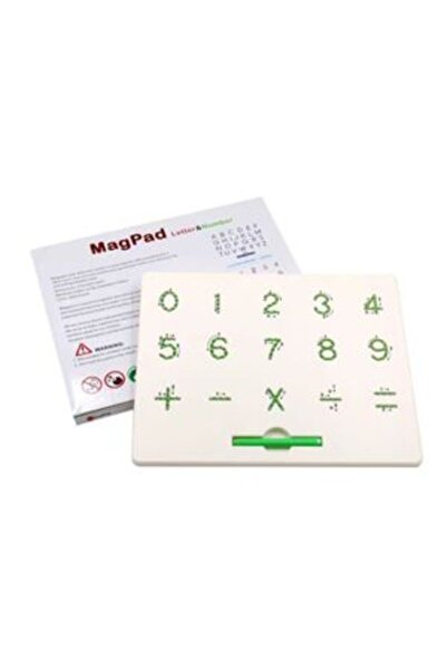 PlayFun Tăbliță cu Bile 1827-5MP